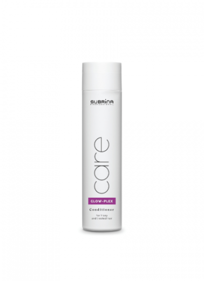 Subrina Professional Glow Plex Conditioner 250ml